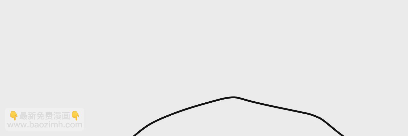 古神遊戲 - 第89話 顯形！最初的立足點(1/3) - 6